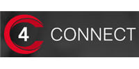 Inventarmanager Logo C4 Connect Hamburg KGC4 Connect Hamburg KG